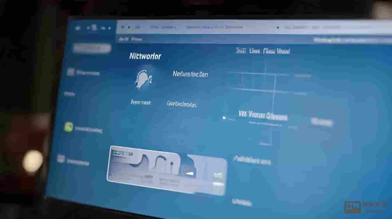 EDGE网络常见故障
