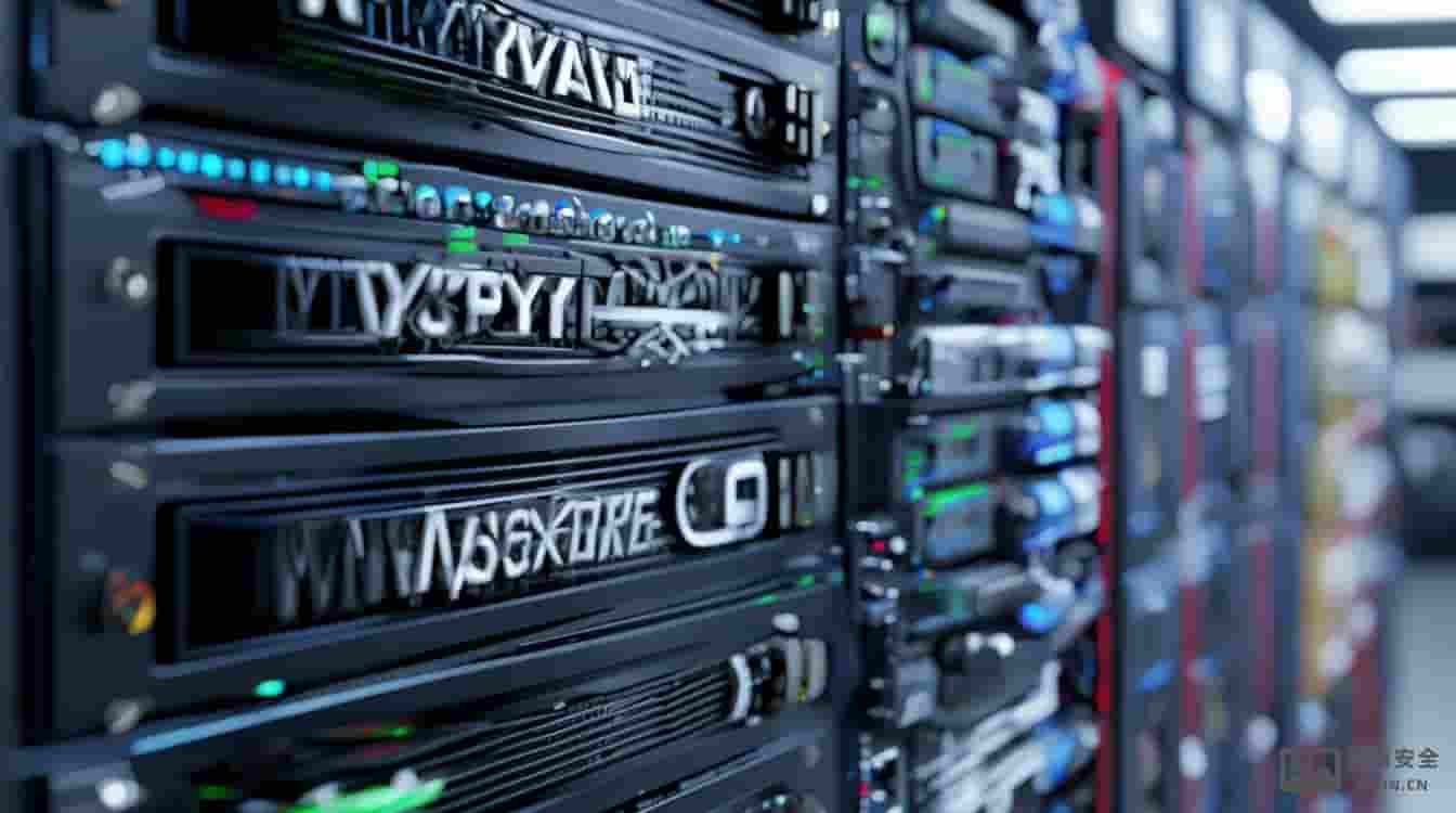 ef6怎么保存mysql