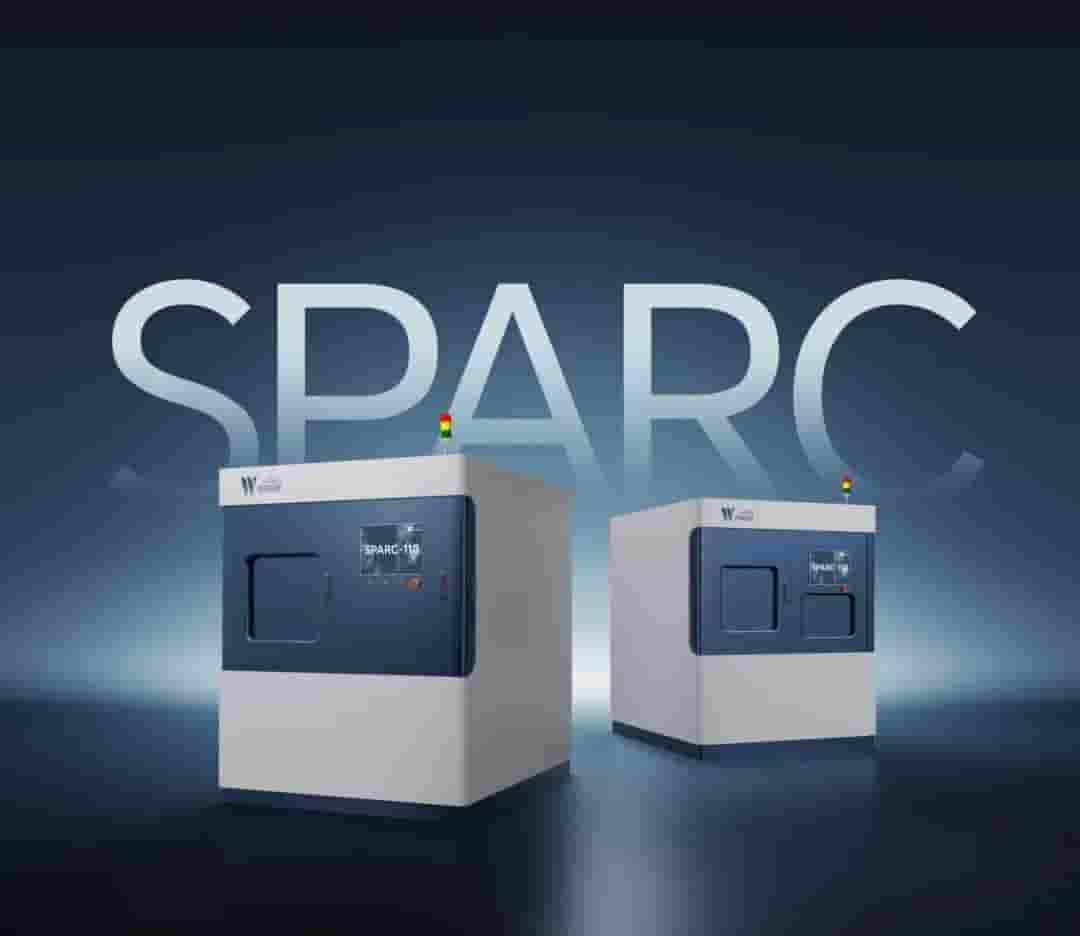 西湖仪器突破！12英寸碳化硅衬底自动化激光剥离助力行业升级