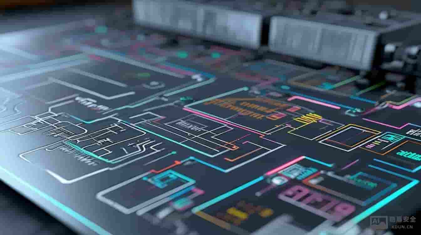 ecs服务器经常卡死