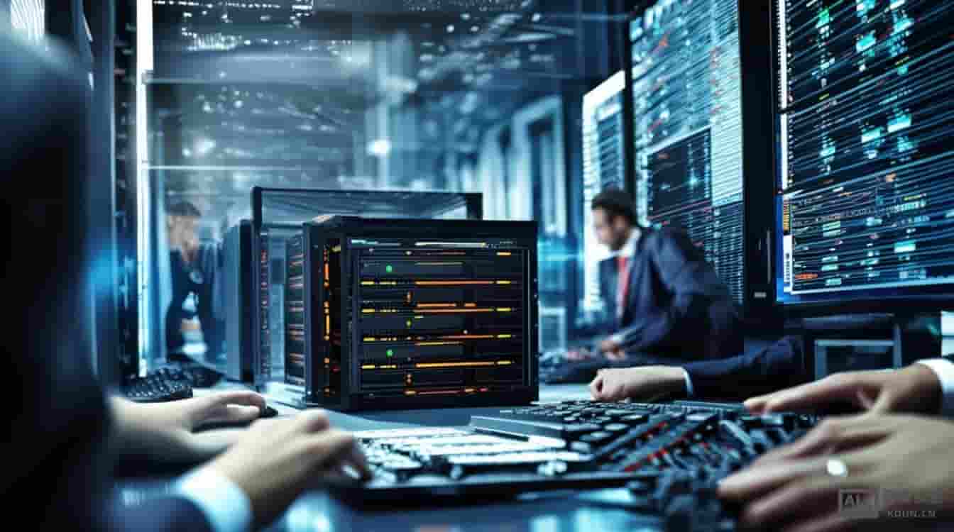 ecs服务器迁移方案