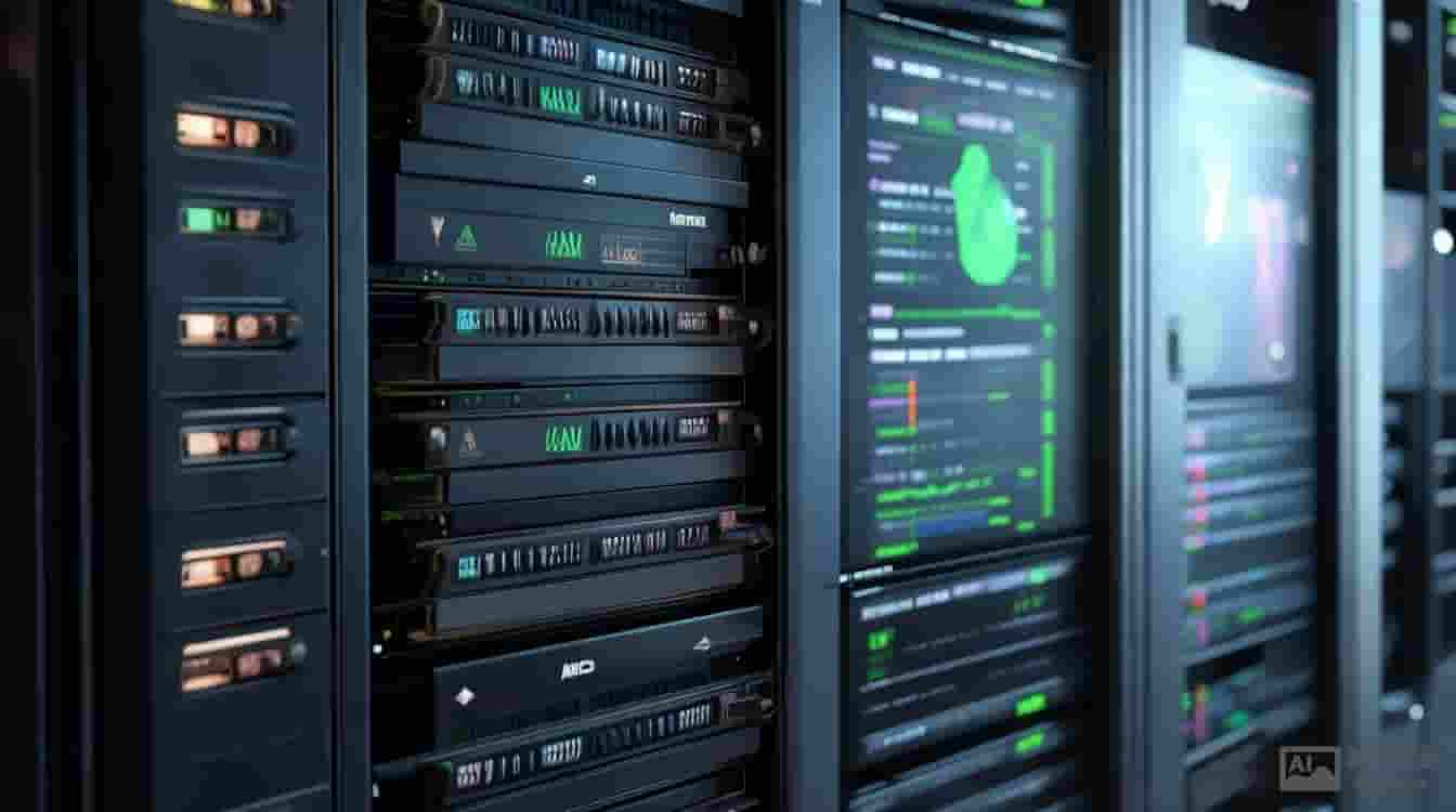 ecs连接mysql ecs连接mysql