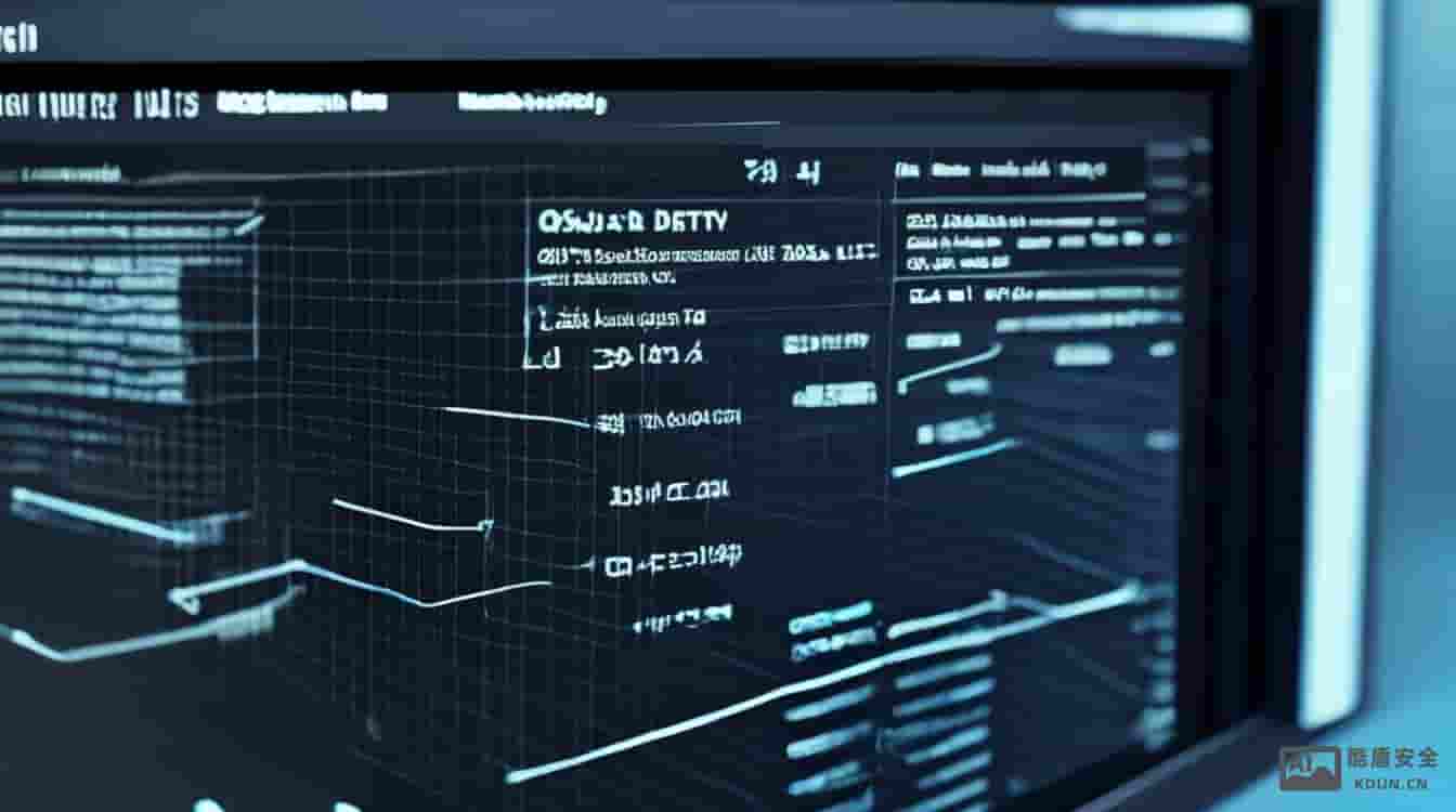 edas日志文件地址