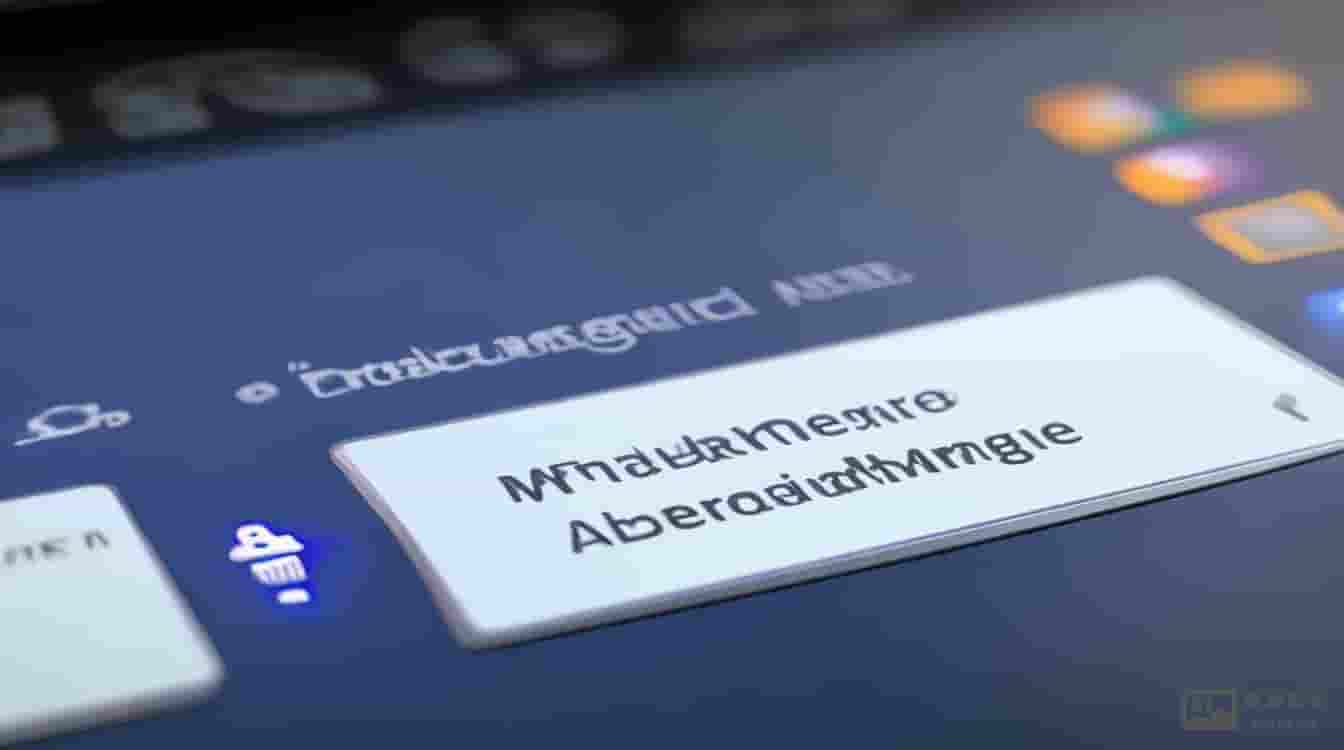 ecs过期镜像 ecs过期镜像