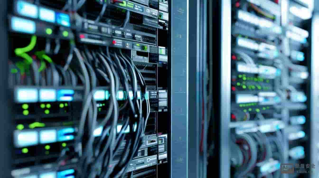 EDGE网络是干嘛的