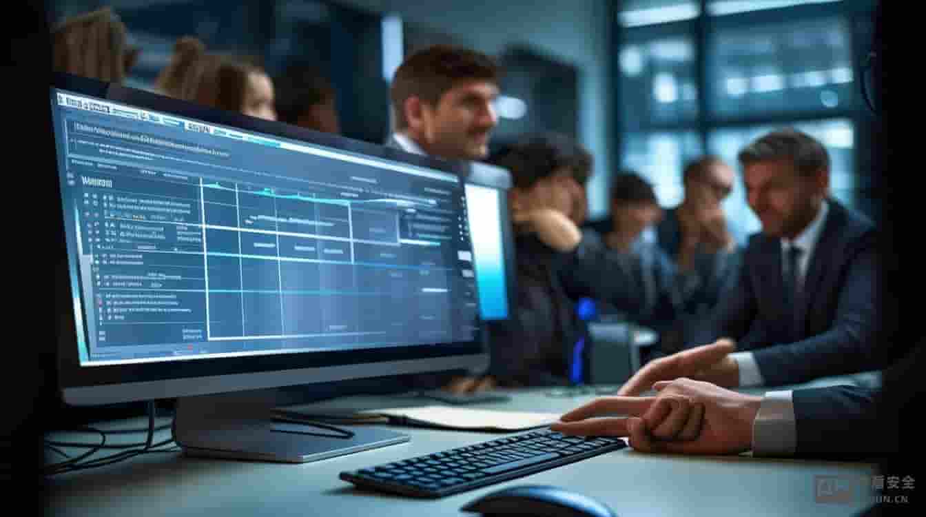 ecs还原安全策略