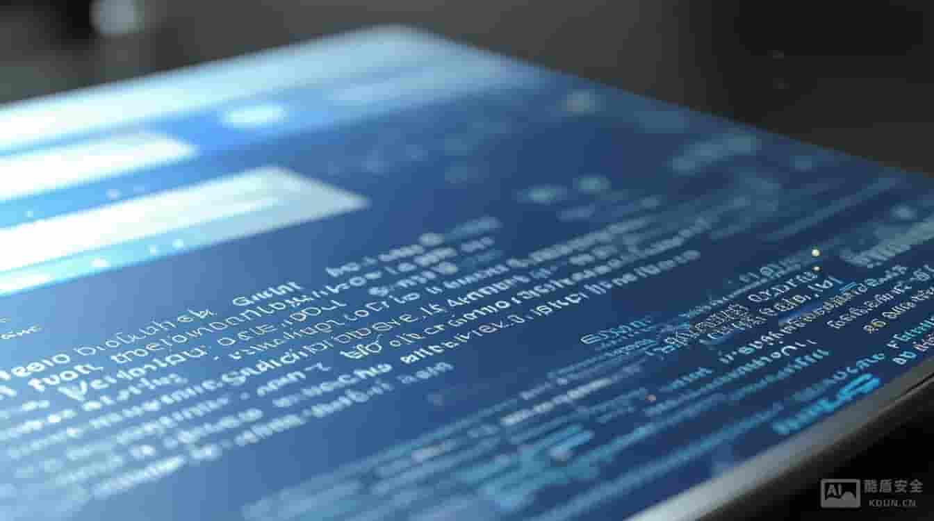 edge自动恢复崩溃网站