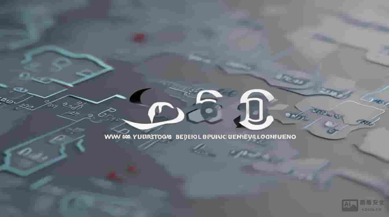 ec小游戏服务器在哪