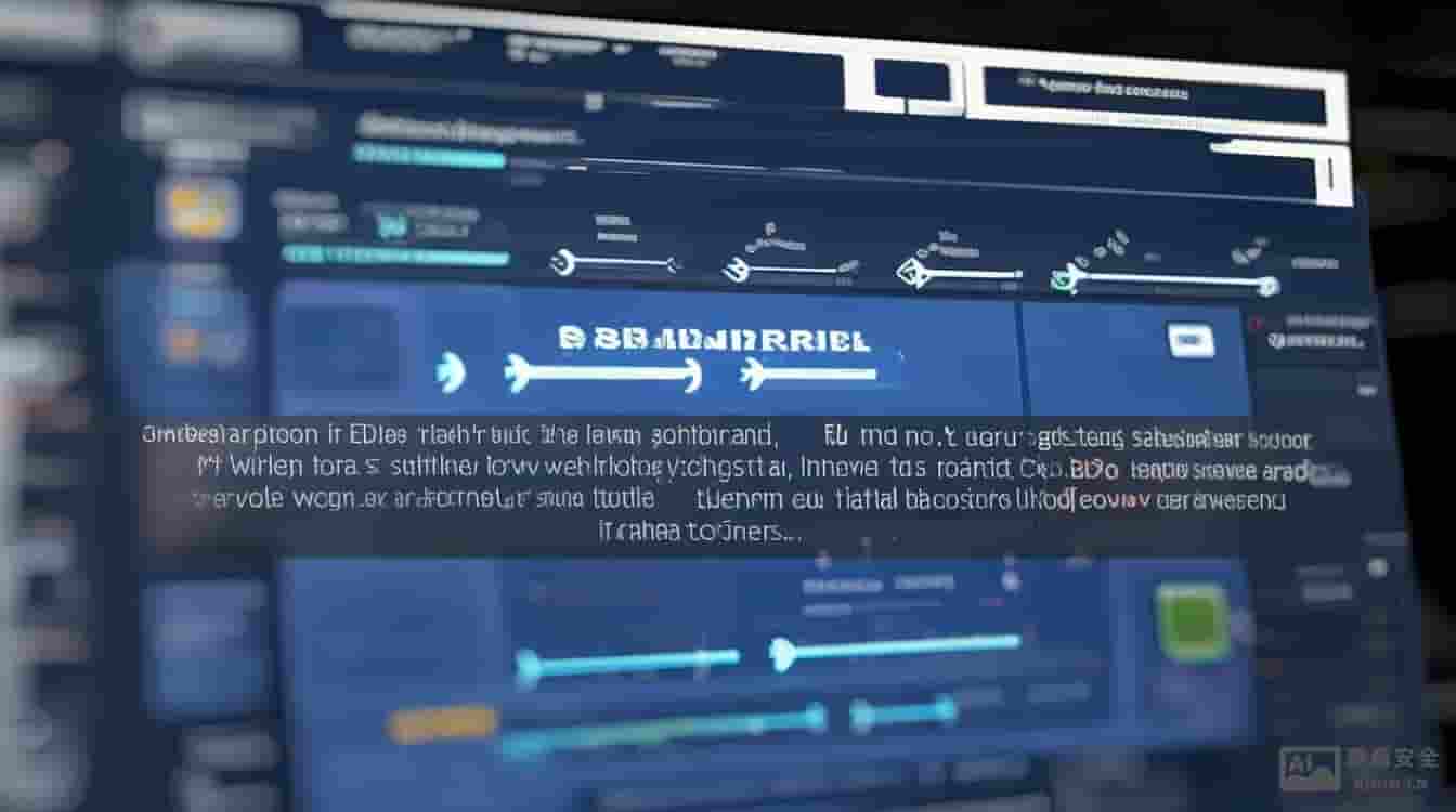 edb数据库转换 edb数据库转换