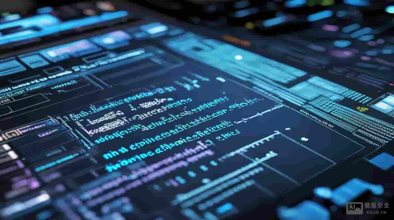 ef框架修改数据库连接