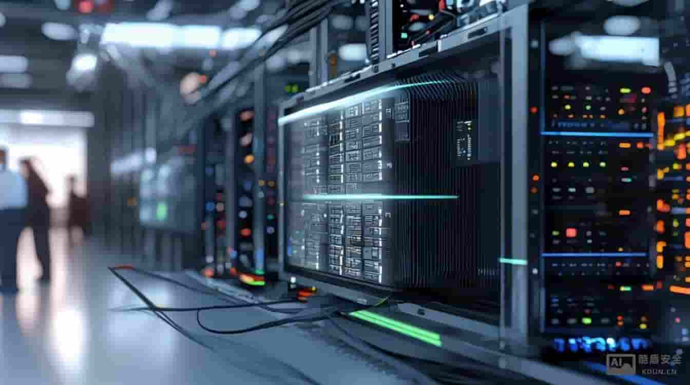 ecs服务器跨账号迁移