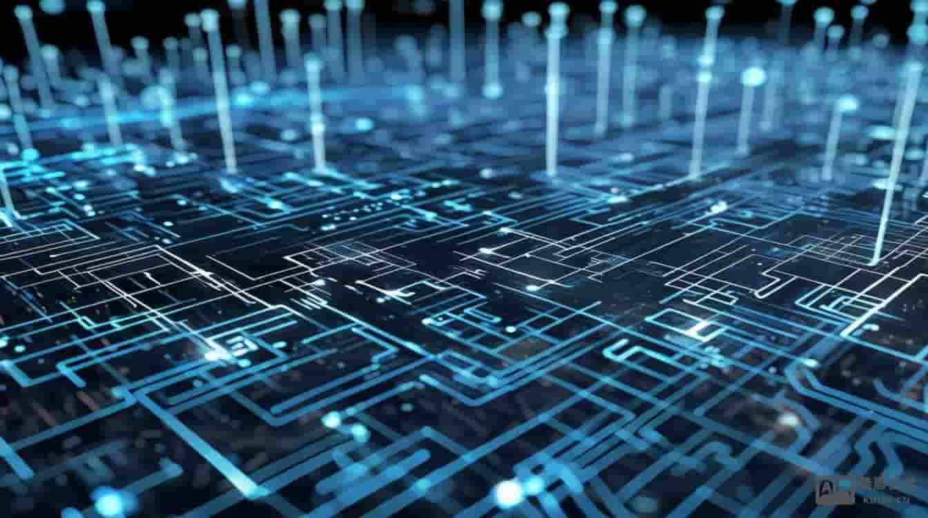 EDGE网络怎么组装