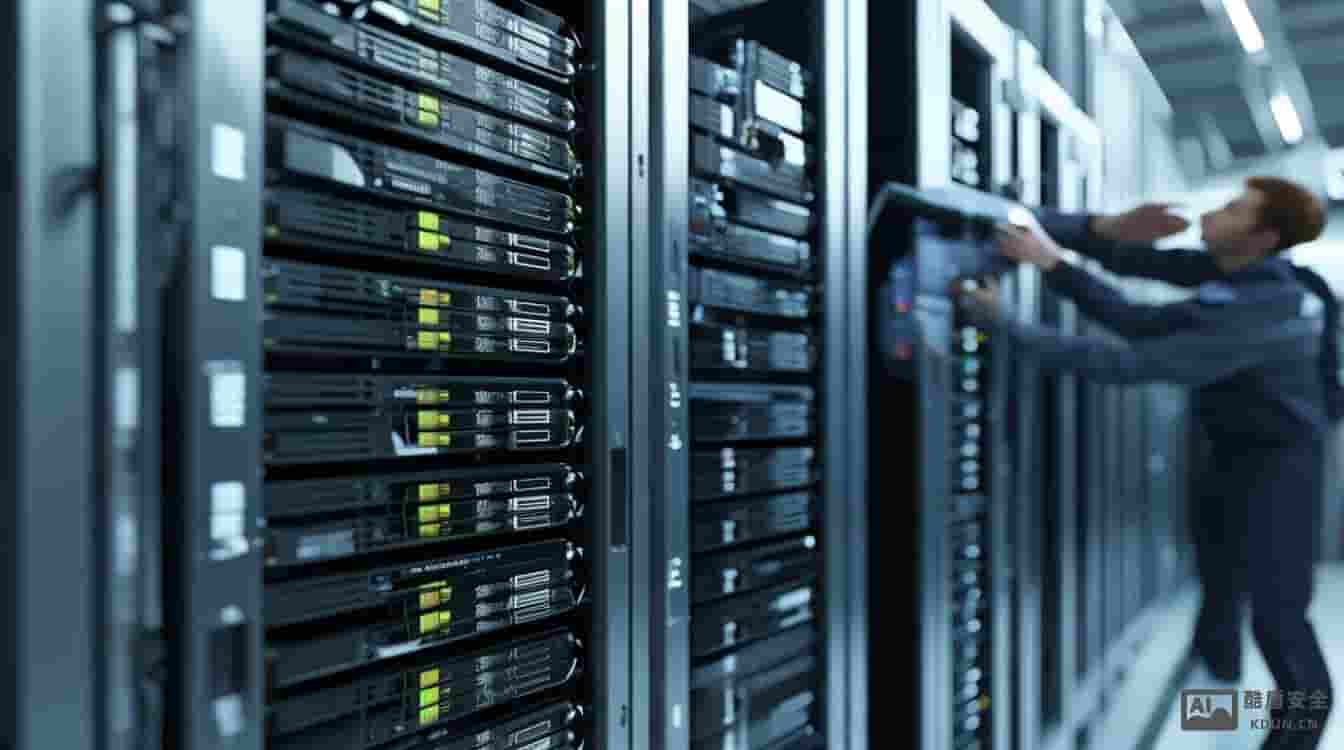 ecs连接数据库rds