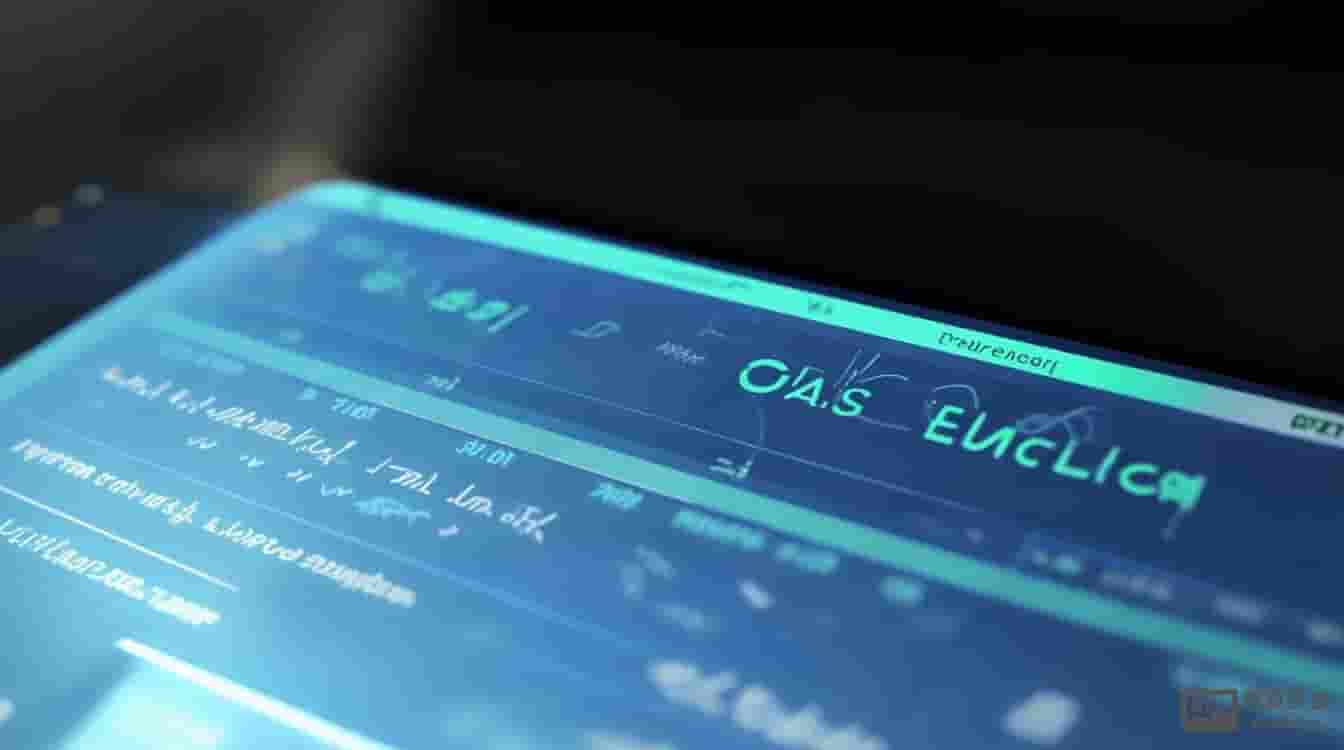 edas日志主要包含