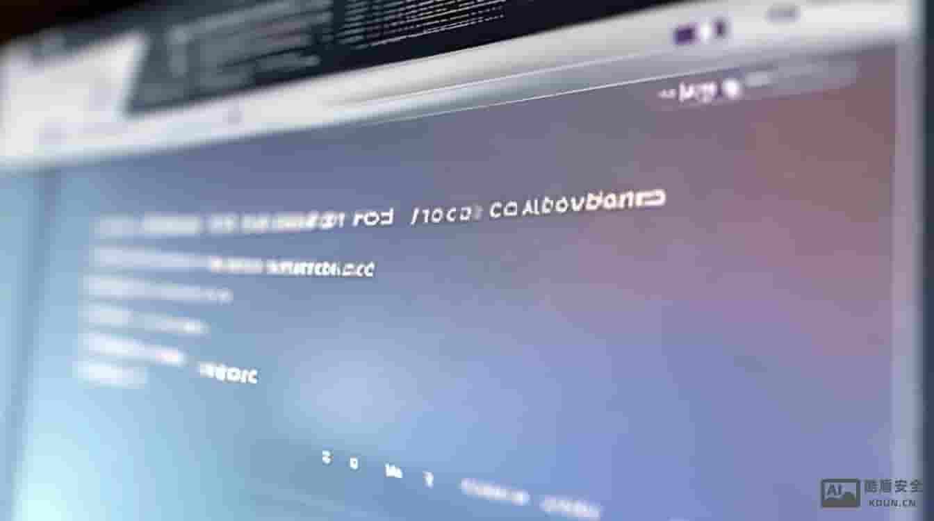 EDGE网络常见问题及解决方法 EDGE网络常见问题及解决方法