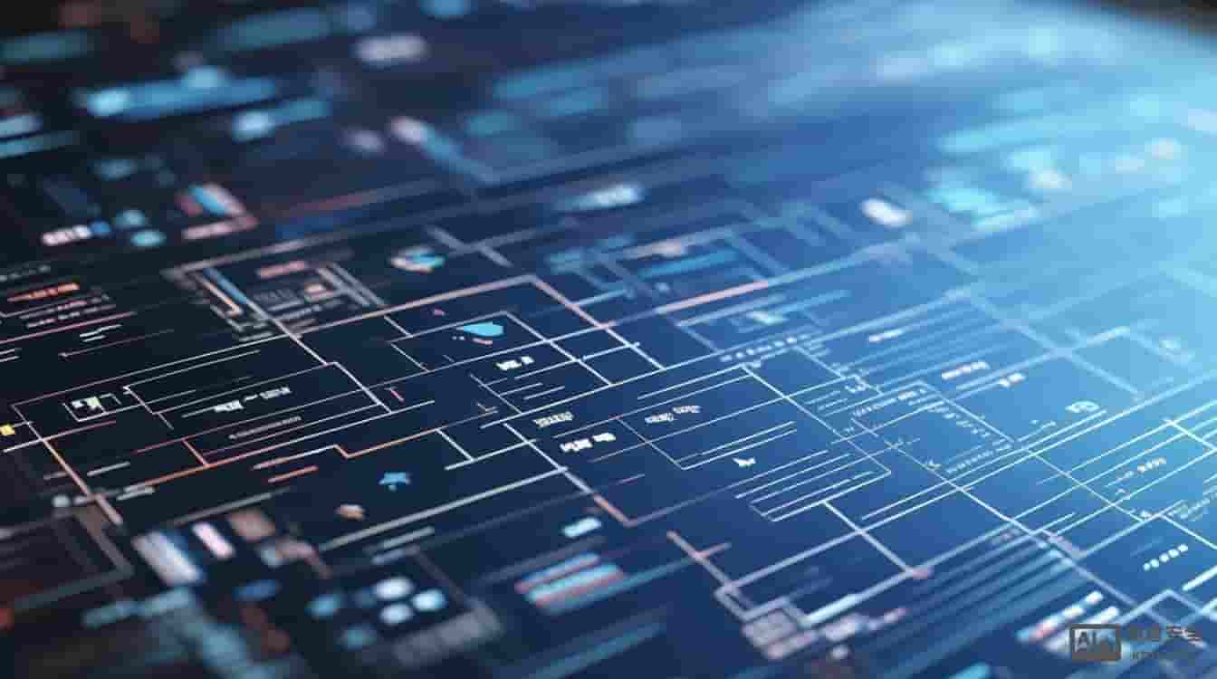 ef框架数据库视图