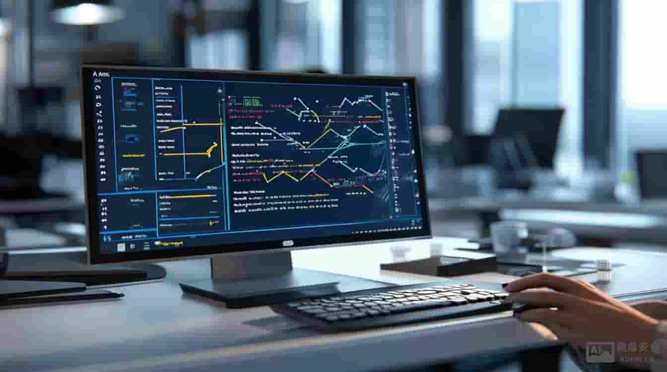 ECS防火墙怎么买