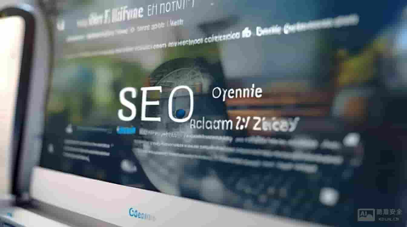 edu网站格式是什么意思