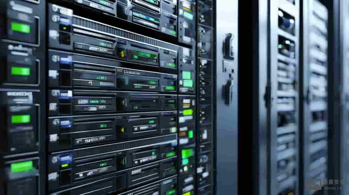 ec数据库改密码 ec数据库改密码