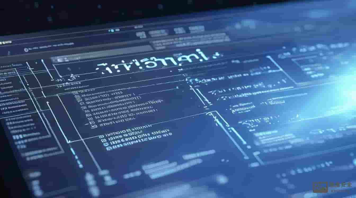 ef用存储过程如何分页 ef用存储过程如何分页