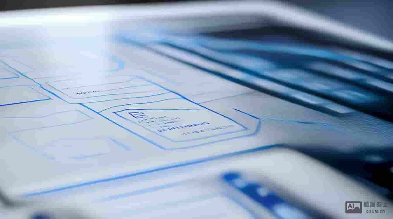 ecs连云数据库 ecs连云数据库