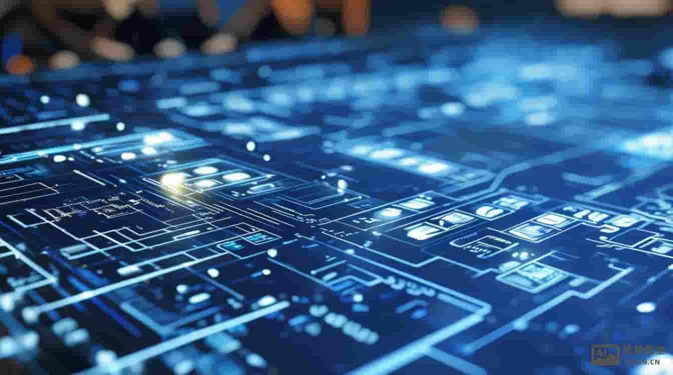 ef框架怎么调用存储过程