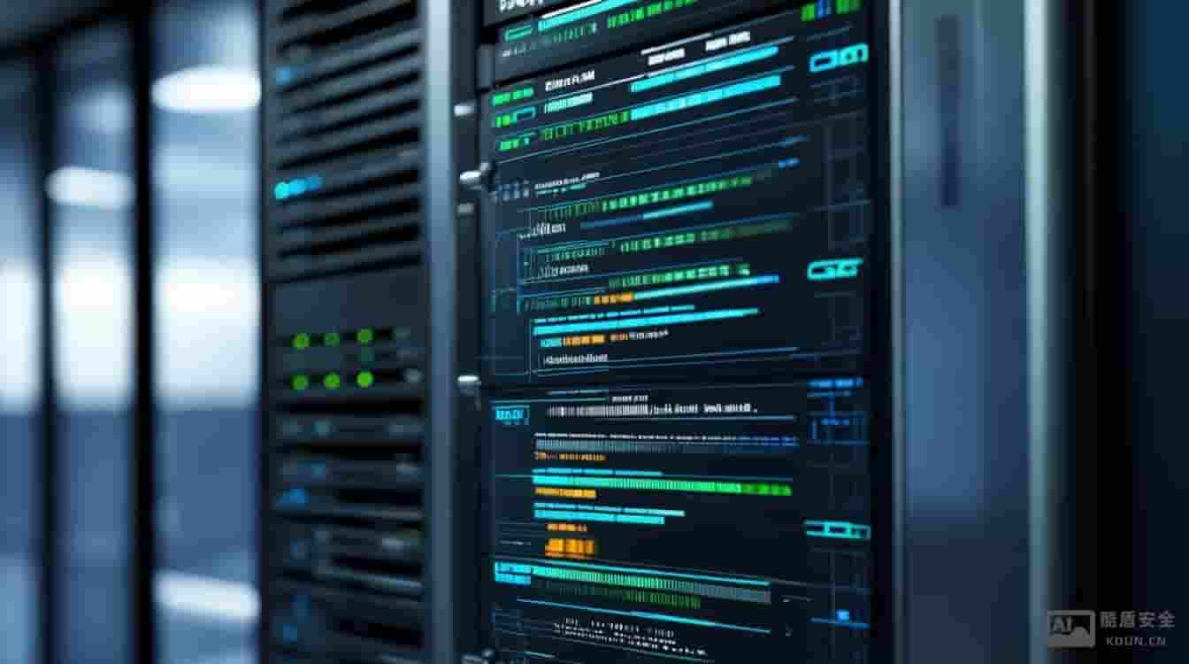 ef服务器端分页 ef服务器端分页