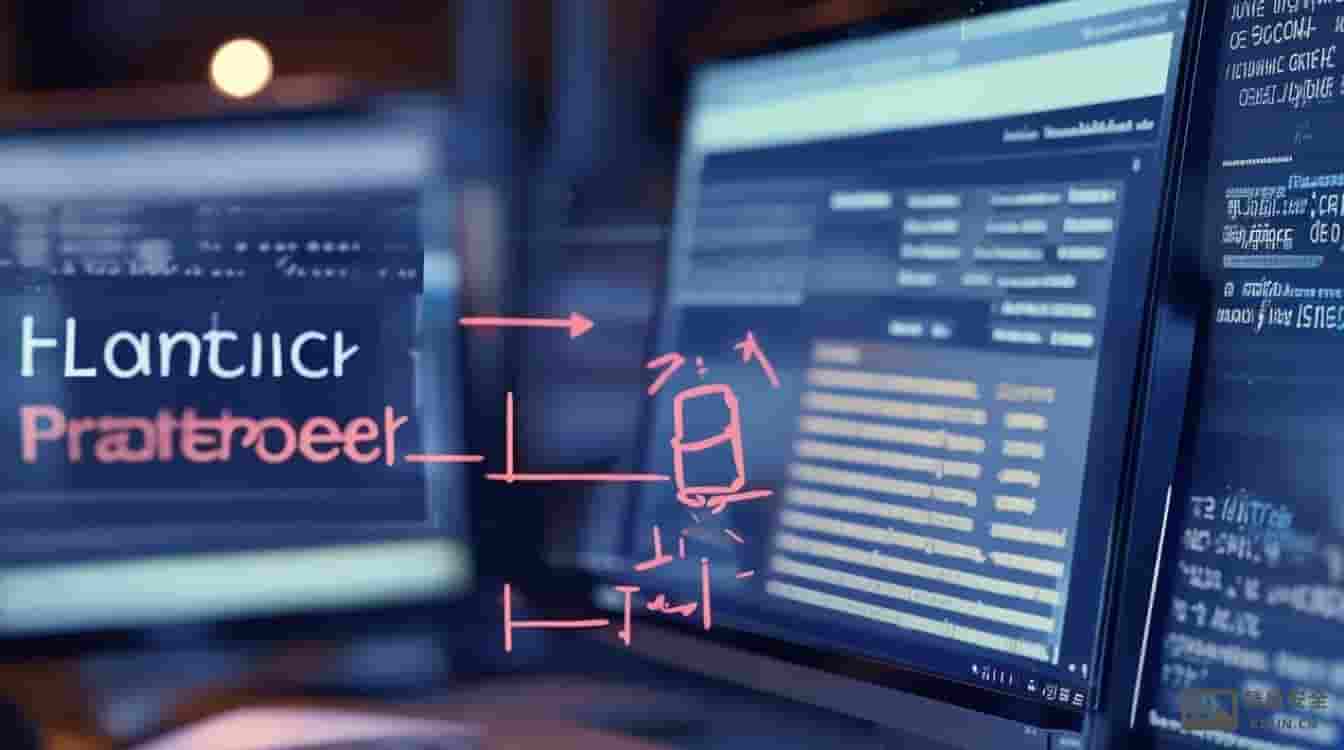 ef用存储过程如何分页