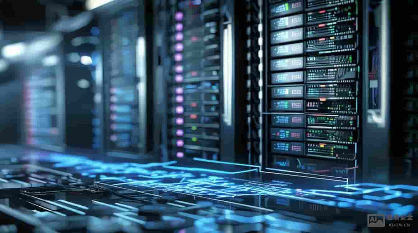 edas的消息中间件是什么是什么 edas的消息中间件是什么是什么