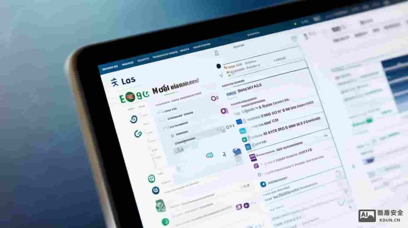 edas日志主要包含哪些