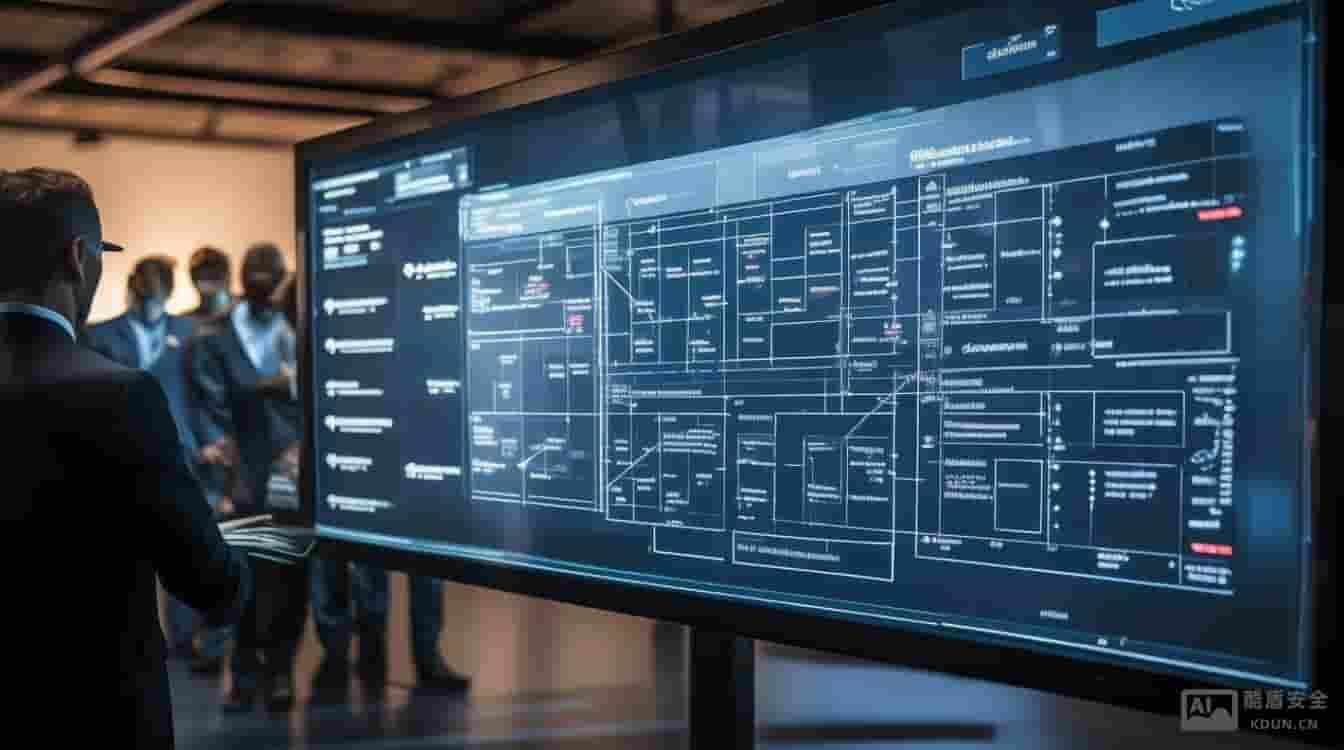 ecs防火墙解决方案