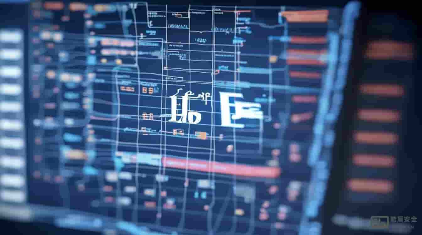 ef框架数据库视图