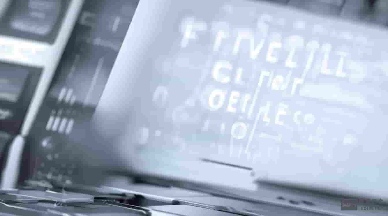 ecs服务器试用 ecs服务器试用