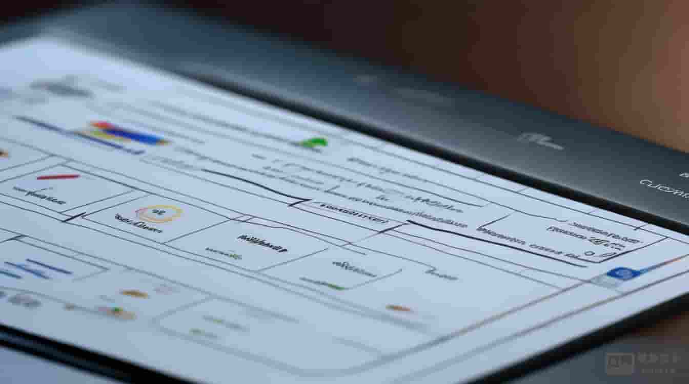 ec客服通无法连接服务器