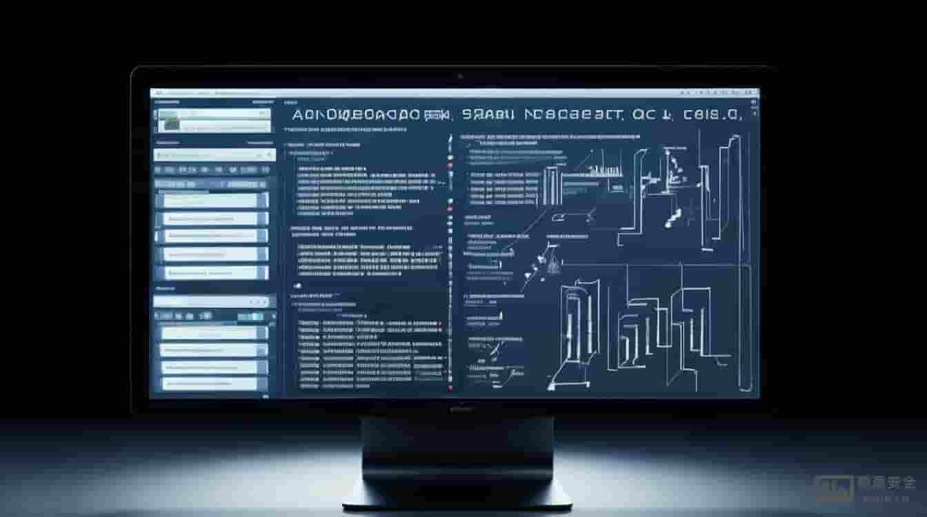 edas日志文件地址