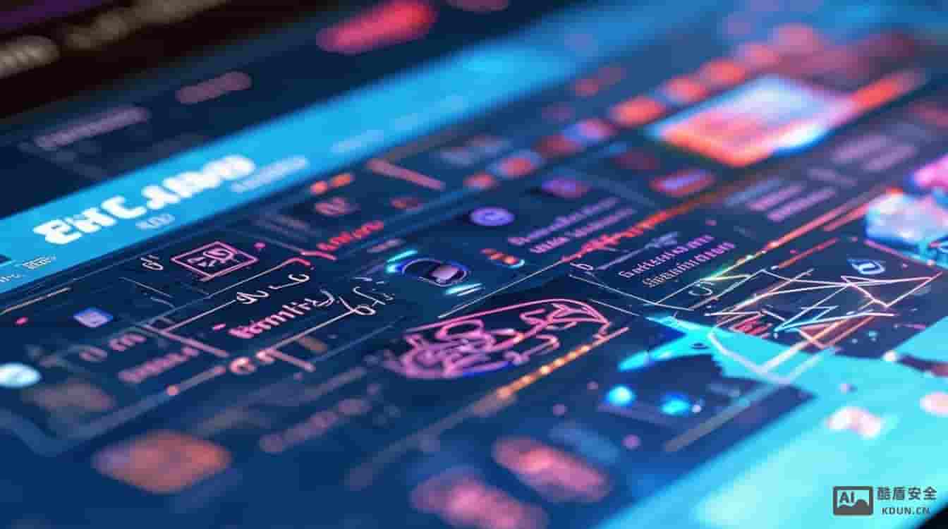 EDGE网络常见故障