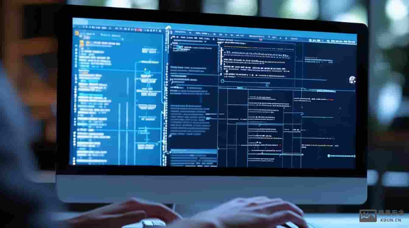 ef框架怎么更新数据库