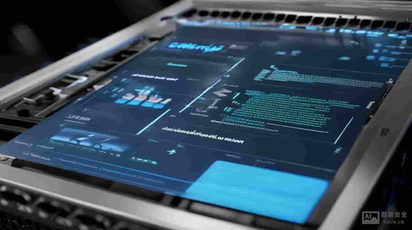 ecs服务器端口设置 ecs服务器端口设置
