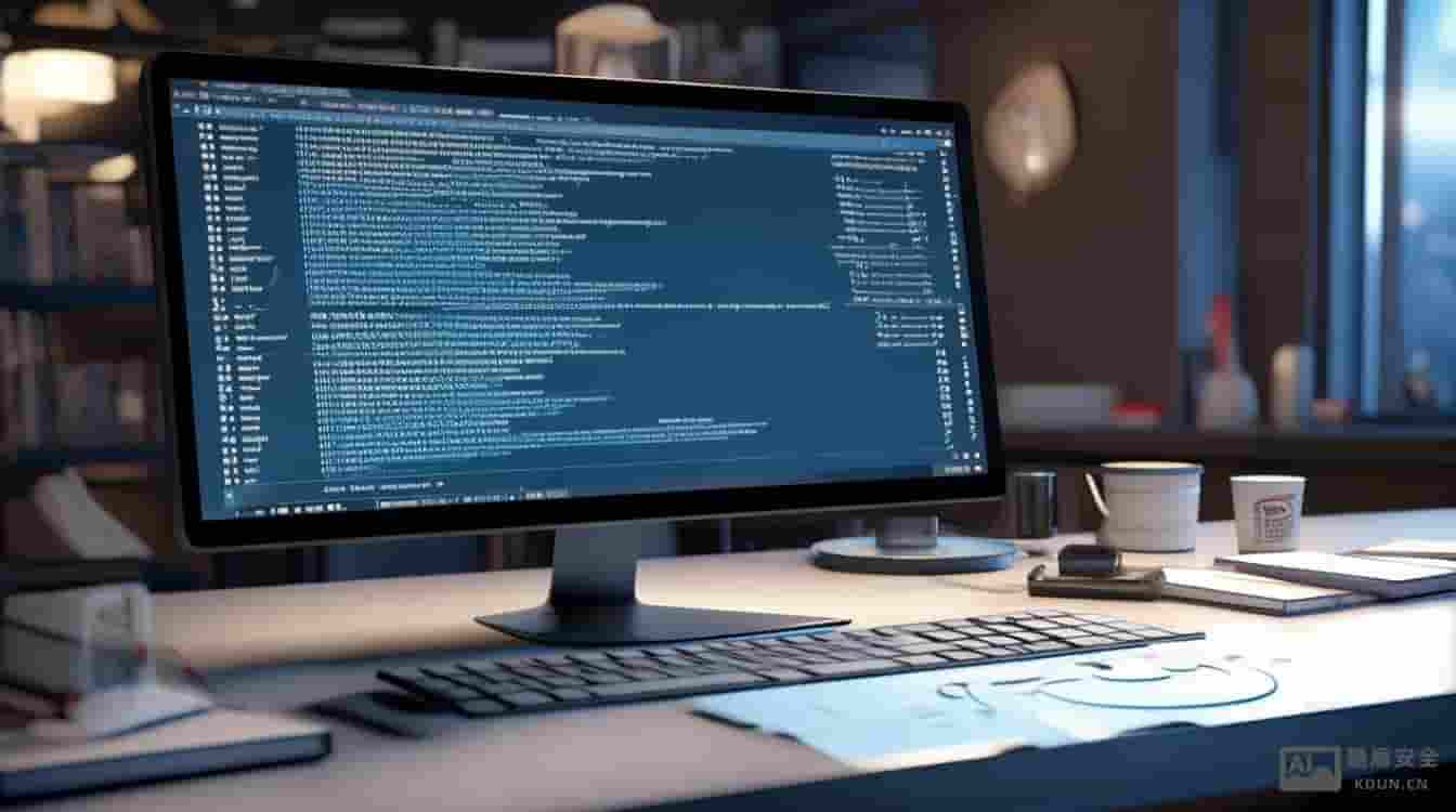 EF数据库迁移异常 EF数据库迁移异常