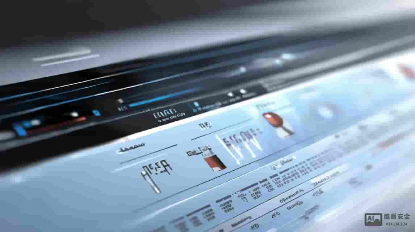 edas日志主要包含