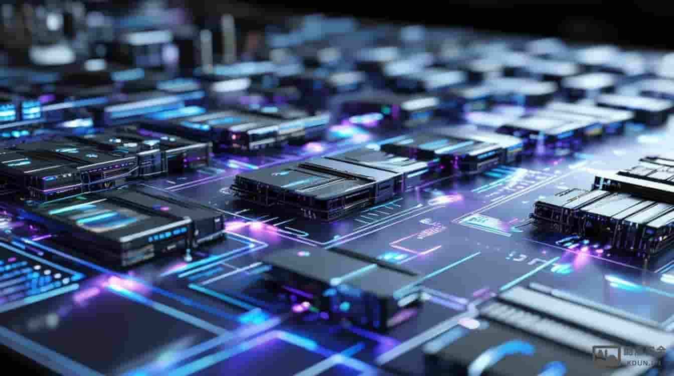 ecs迁移到专有网络