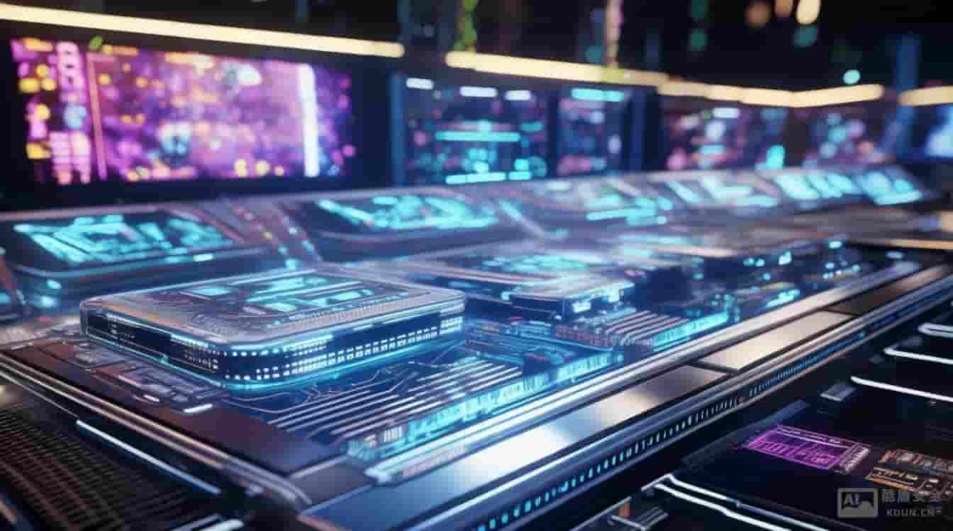 ec小游戏服务器 ec小游戏服务器