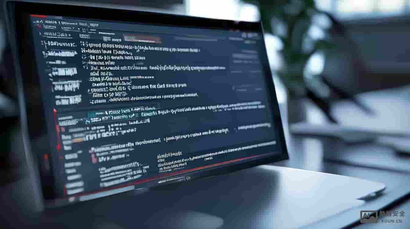 ef框架怎么执行存储过程 ef框架怎么执行存储过程