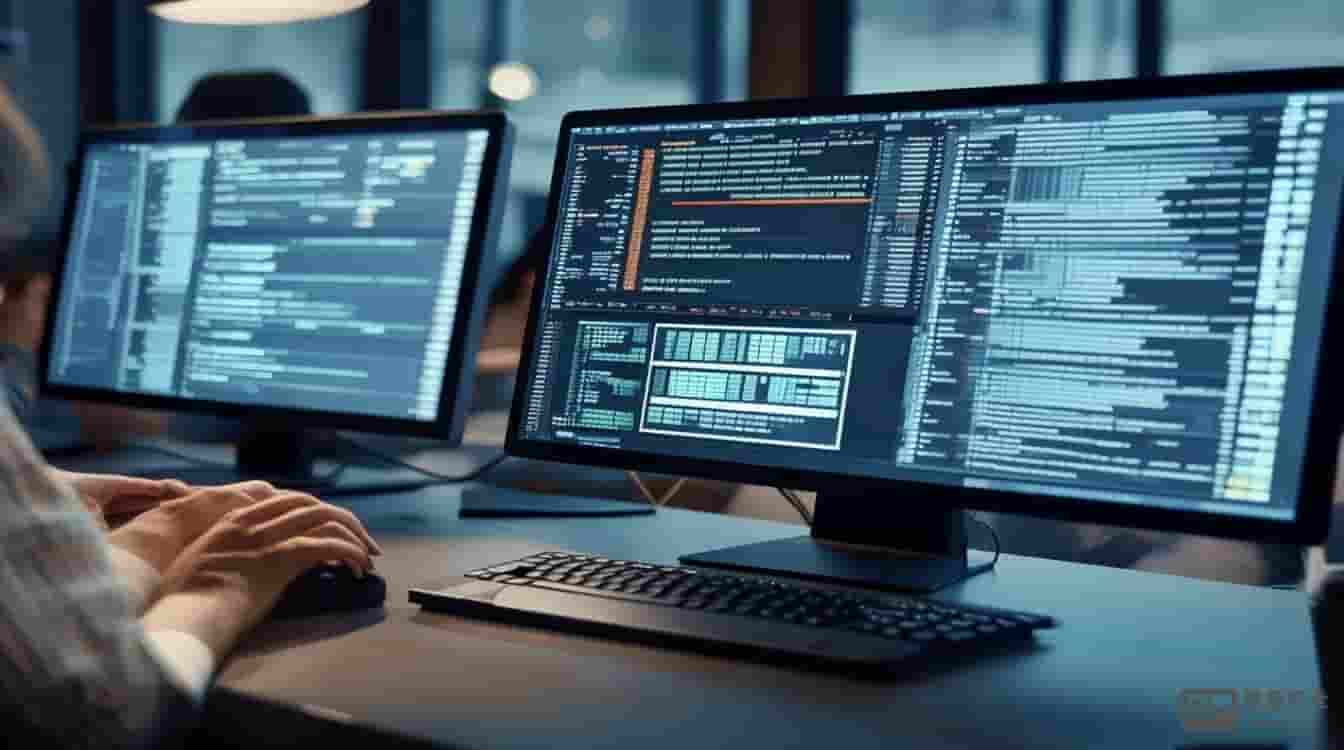 edas线下开发 edas线下开发