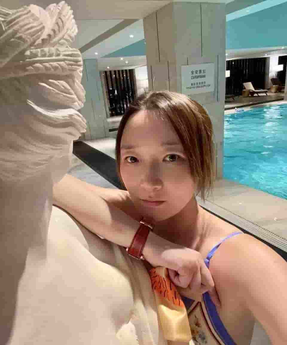 LynxAI：以猞猁之智，解锁跨境电商产品