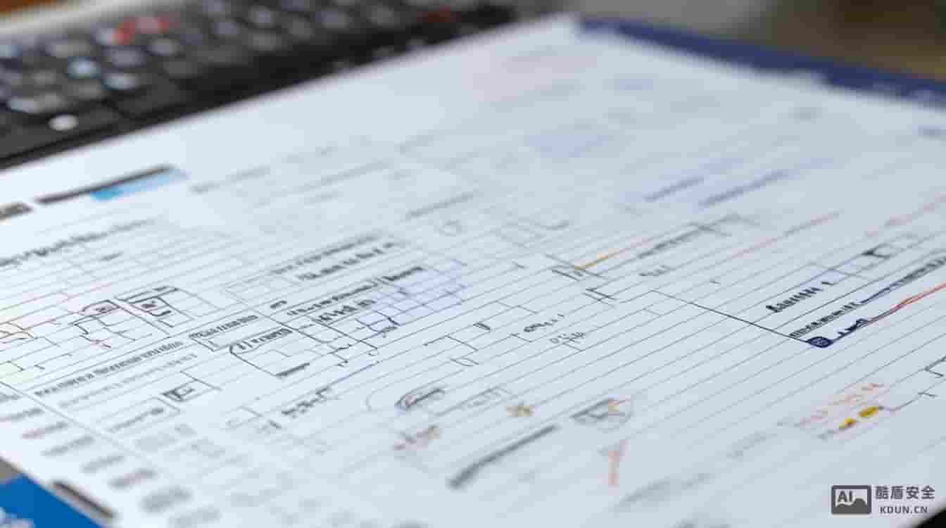 ec客服通无法连接服务器