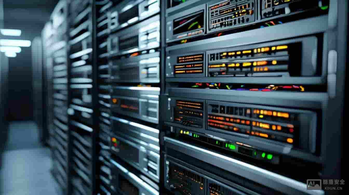 ecs迁移新服务器