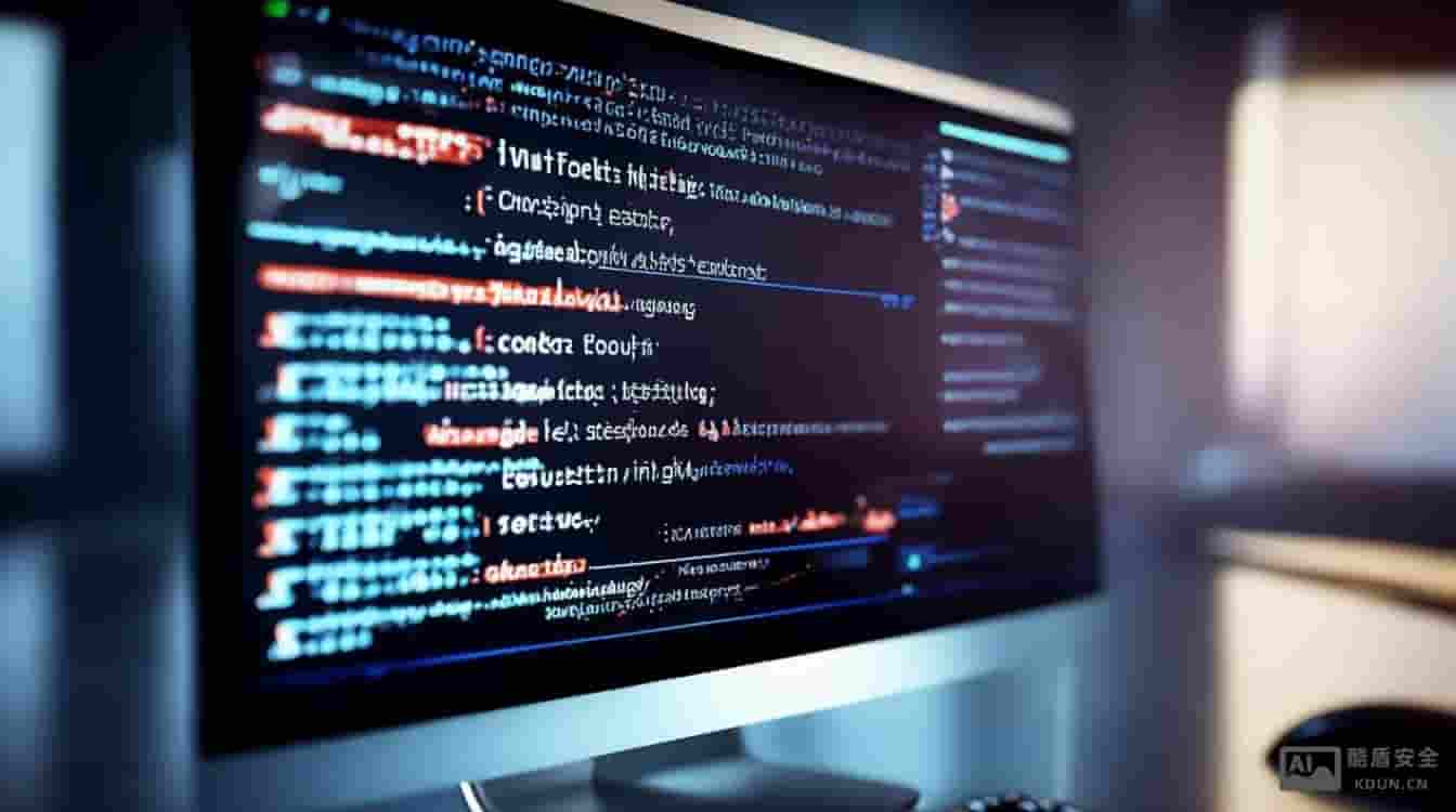 ef数据库连接密码看不到