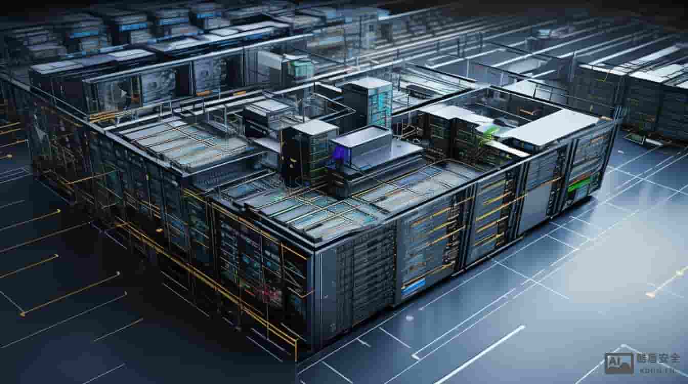 ef模型连接多数据库 ef模型连接多数据库