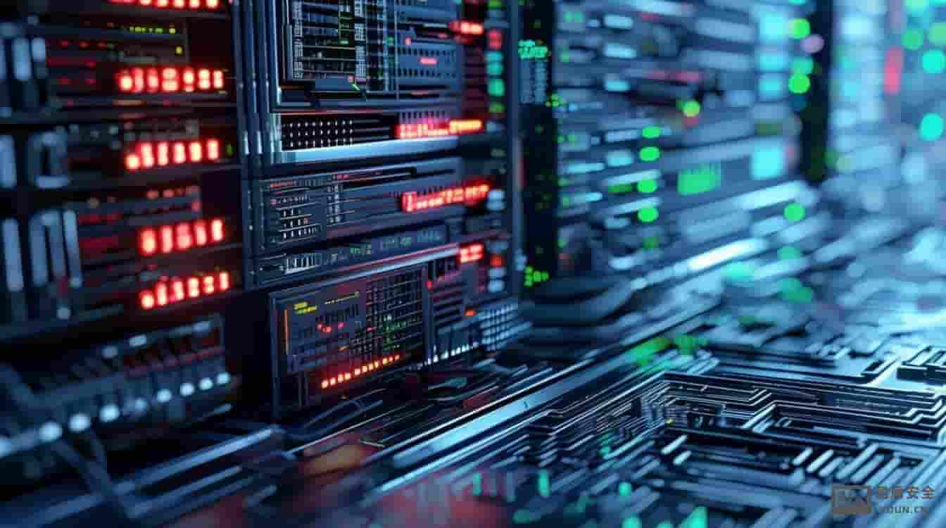 eip带宽和服务器带宽一样吗